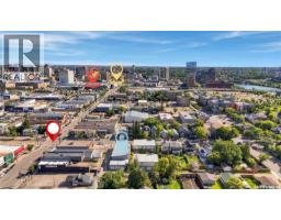 3 313 D Avenue S, Saskatoon, SK S7M1R2 Photo 31