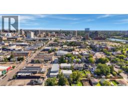 3 313 D Avenue S, Saskatoon, SK S7M1R2 Photo 32