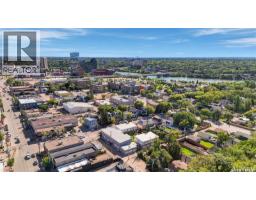 3 313 D Avenue S, Saskatoon, SK S7M1R2 Photo 33
