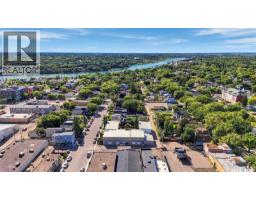 3 313 D Avenue S, Saskatoon, SK S7M1R2 Photo 34