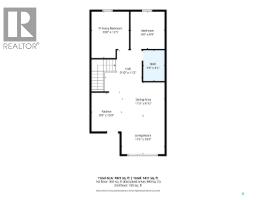 3 313 D Avenue S, Saskatoon, SK S7M1R2 Photo 35