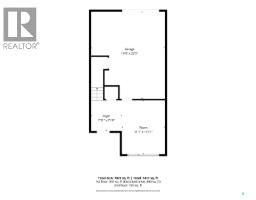 3 313 D Avenue S, Saskatoon, SK S7M1R2 Photo 36