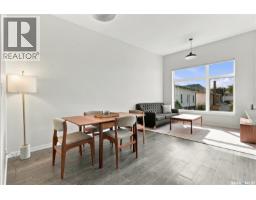 4pc Bathroom - 3 313 D Avenue S, Saskatoon, SK S7M1R2 Photo 8