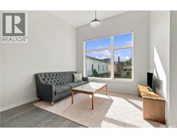 Bedroom - 3 313 D Avenue S, Saskatoon, SK S7M1R2 Photo 9
