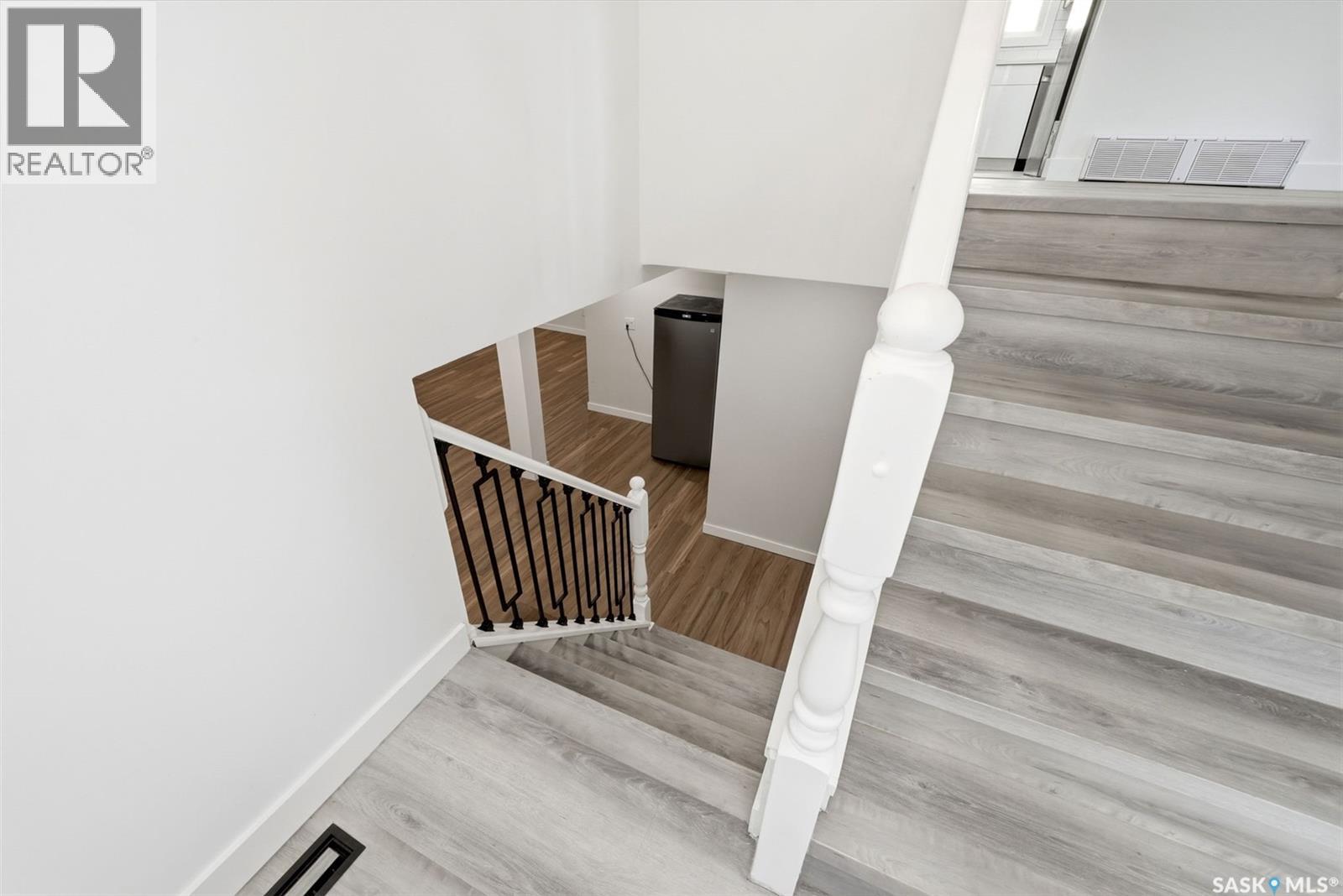 2715 Corbett ROAD - 21