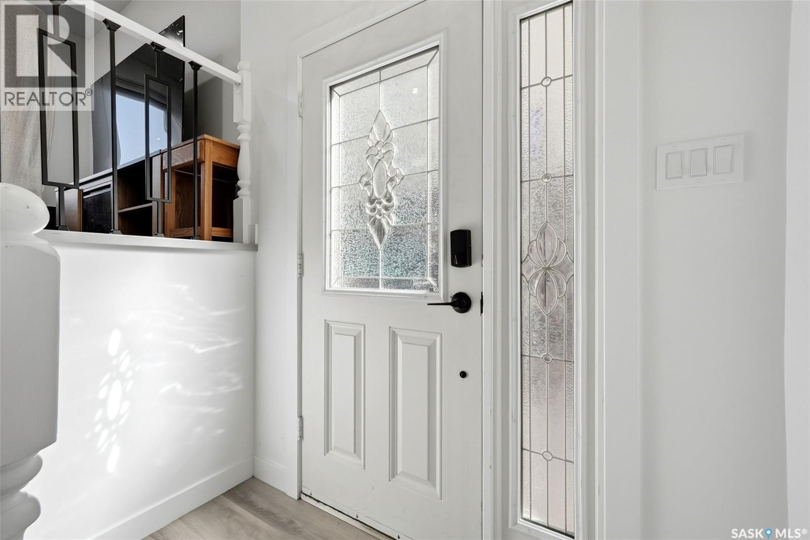 2715 Corbett ROAD - Image 3