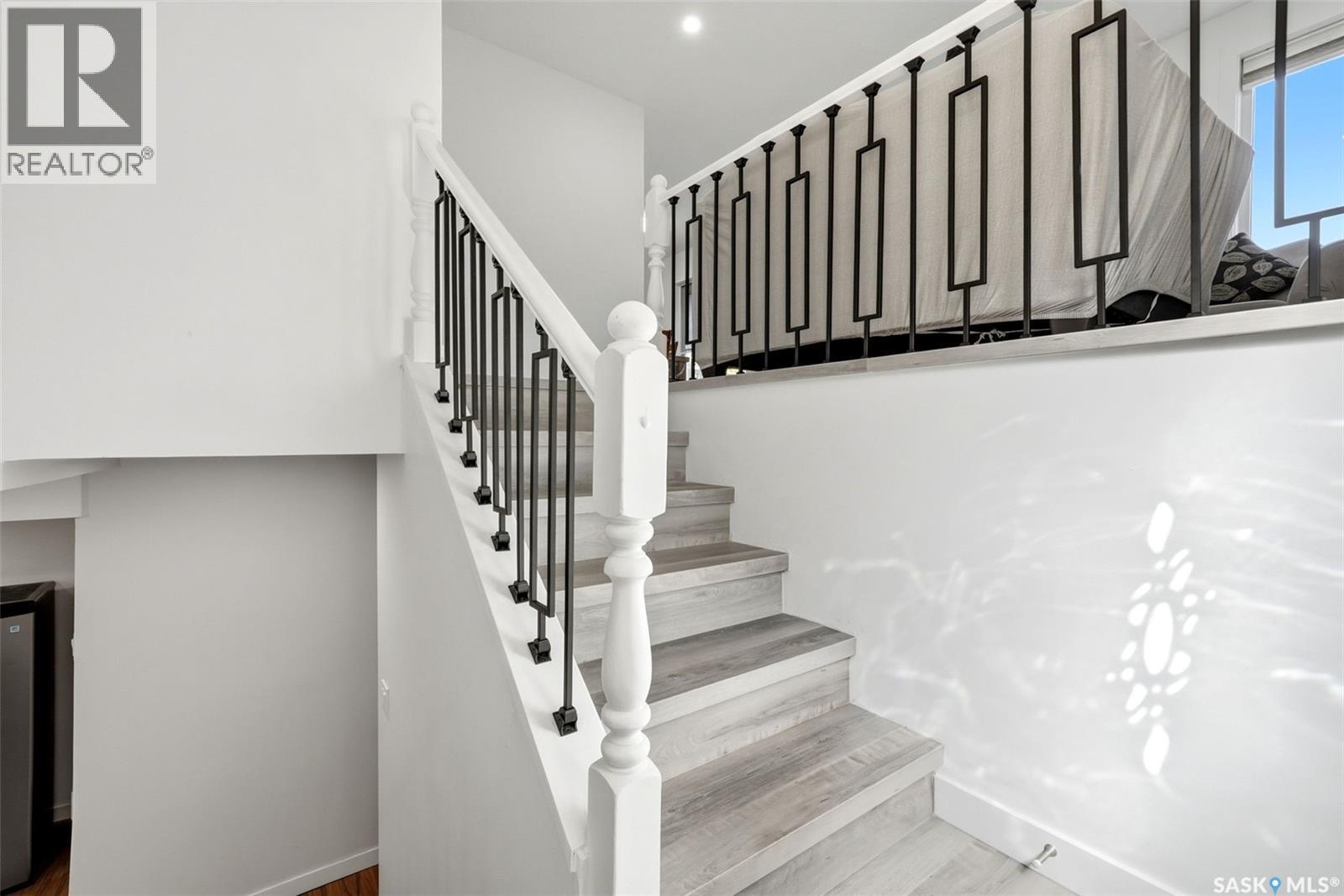2715 Corbett ROAD - 4