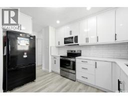 Bedroom - 2715 Corbett Road, Regina, SK S4R8J1 Photo 10