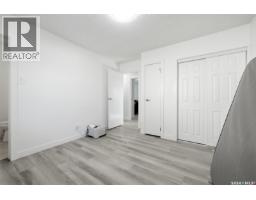 2715 Corbett Road, Regina, SK S4R8J1 Photo 14