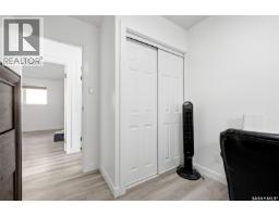2715 Corbett Road, Regina, SK S4R8J1 Photo 20