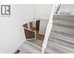 2715 Corbett Road, Regina, SK S4R8J1 Photo 21