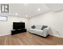 2715 Corbett Road, Regina, SK S4R8J1 Photo 22