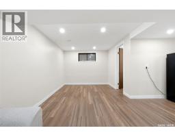 2715 Corbett Road, Regina, SK S4R8J1 Photo 23
