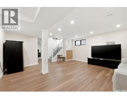2715 Corbett Road, Regina, SK S4R8J1 Photo 24