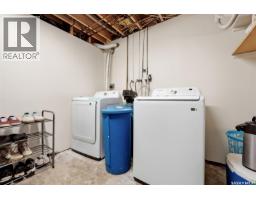 2715 Corbett Road, Regina, SK S4R8J1 Photo 29