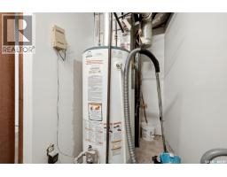 2715 Corbett Road, Regina, SK S4R8J1 Photo 30