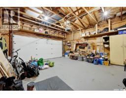 2715 Corbett Road, Regina, SK S4R8J1 Photo 31