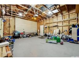 2715 Corbett Road, Regina, SK S4R8J1 Photo 32