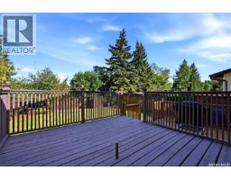 2715 Corbett Road, Regina, SK S4R8J1 Photo 33