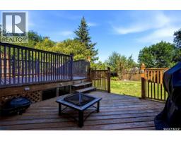2715 Corbett Road, Regina, SK S4R8J1 Photo 34