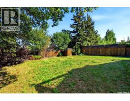 2715 Corbett Road, Regina, SK S4R8J1 Photo 35