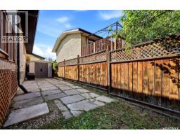 2715 Corbett Road, Regina, SK S4R8J1 Photo 36