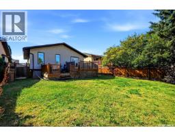 2715 Corbett Road, Regina, SK S4R8J1 Photo 37