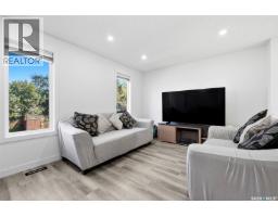 Bedroom - 2715 Corbett Road, Regina, SK S4R8J1 Photo 6