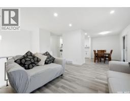 Bedroom - 2715 Corbett Road, Regina, SK S4R8J1 Photo 7