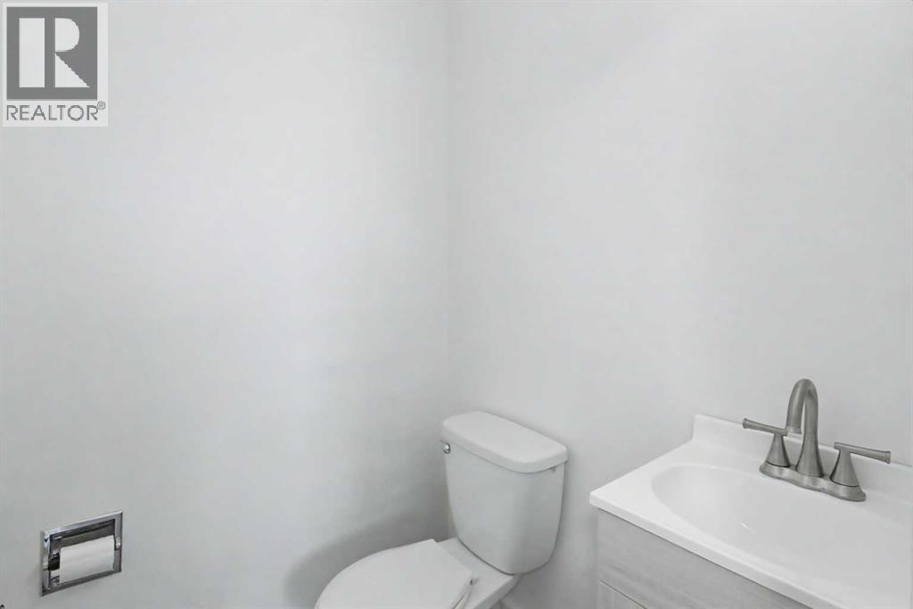 6304 28 Avenue NE - 15