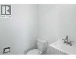 6304 28 Avenue Ne, Calgary, AB T1K4K7 Photo 15