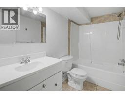 6304 28 Avenue Ne, Calgary, AB T1K4K7 Photo 24