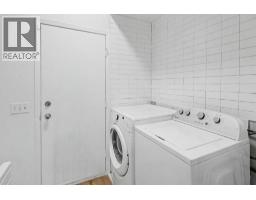 6304 28 Avenue Ne, Calgary, AB T1K4K7 Photo 18