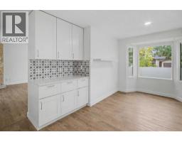 Living room - 6304 28 Avenue Ne, Calgary, AB T1K4K7 Photo 6