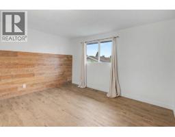 Storage - 6304 28 Avenue Ne, Calgary, AB T1K4K7 Photo 13