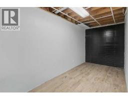 6304 28 Avenue Ne, Calgary, AB T1K4K7 Photo 25