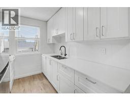 Other - 6304 28 Avenue Ne, Calgary, AB T1K4K7 Photo 9