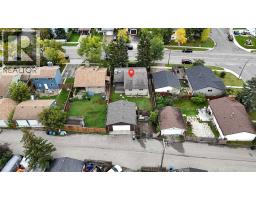 6304 28 Avenue Ne, Calgary, AB T1K4K7 Photo 36