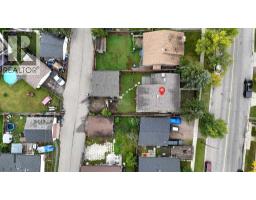 6304 28 Avenue Ne, Calgary, AB T1K4K7 Photo 40