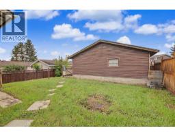 6304 28 Avenue Ne, Calgary, AB T1K4K7 Photo 28