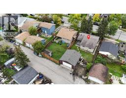 6304 28 Avenue Ne, Calgary, AB T1K4K7 Photo 35