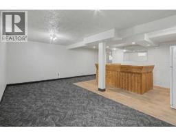 6304 28 Avenue Ne, Calgary, AB T1K4K7 Photo 22