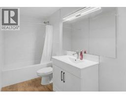 Storage - 6304 28 Avenue Ne, Calgary, AB T1K4K7 Photo 12