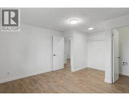 6304 28 Avenue Ne, Calgary, AB T1K4K7 Photo 14