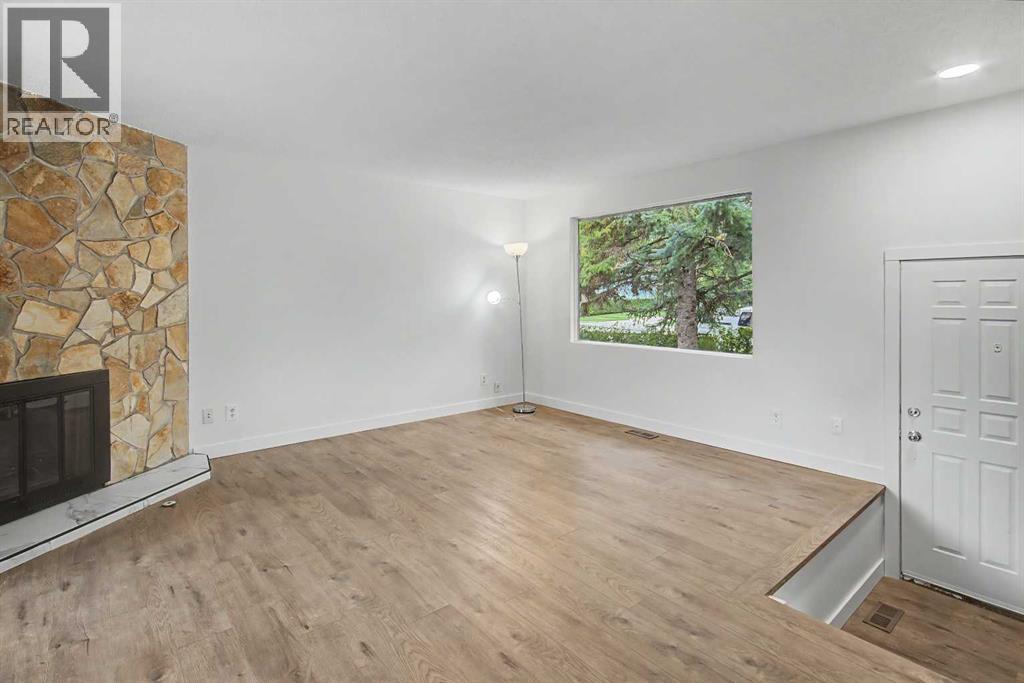6304 28 Avenue NE - 2