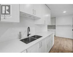 Recreational, Games room - 6304 28 Avenue Ne, Calgary, AB T1K4K7 Photo 11