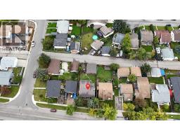 6304 28 Avenue Ne, Calgary, AB T1K4K7 Photo 33