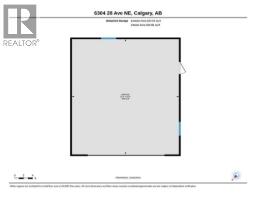 6304 28 Avenue Ne, Calgary, AB T1K4K7 Photo 39