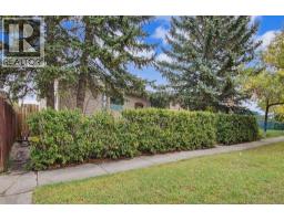 6304 28 Avenue Ne, Calgary, AB T1K4K7 Photo 41