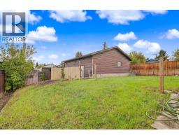 6304 28 Avenue Ne, Calgary, AB T1K4K7 Photo 27